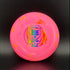 Grateful Dead - Zing Cozmo Mini Marker - "Steal Your Face" Grateful Dead x Discmania - StealieShop